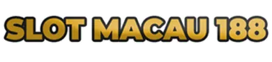 HARIMAUEMAS99