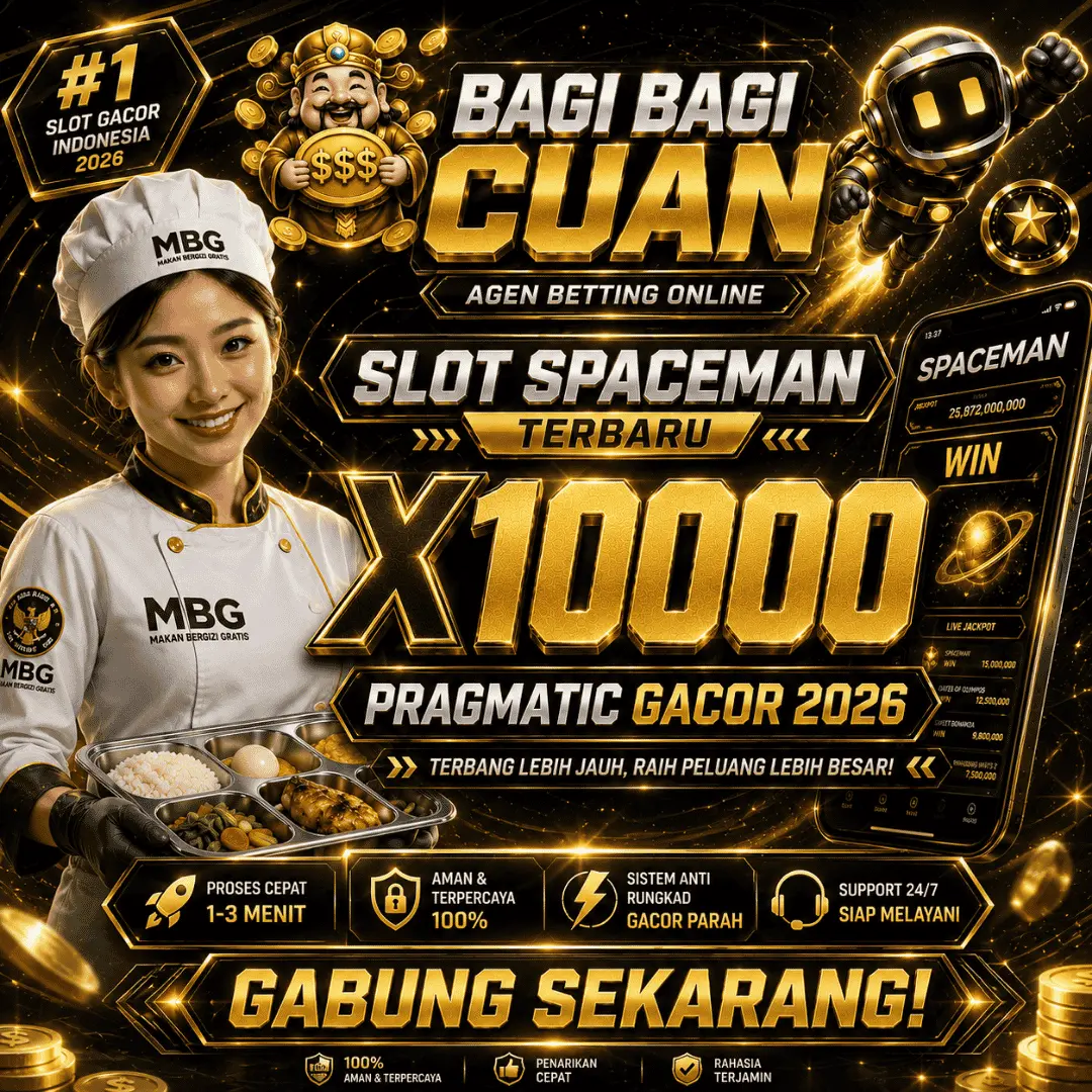 HARIMAUEMAS99 Banner